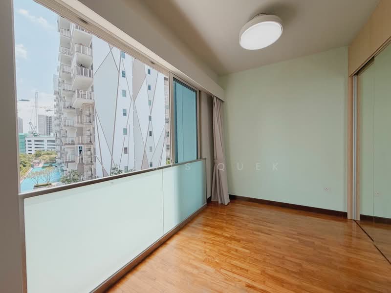 eCO, Bedok South Avenue 3, 5 Bedrooms, 3,854 sqft, Corner Terrace For Sale, by Alexis Quek, 500101569 - Balcony - PropertyGuru.com.sg