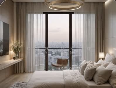 For Sale - Cheap & Within 1km to Ai Tong