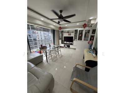 For Sale - Bellewaters