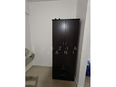 For Rent - 324 Bukit Batok Street 33