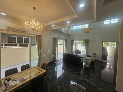 For Sale - Jalan Angin Laut