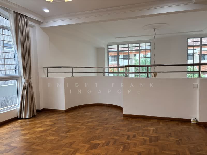 Jalan Angin Laut Semi-Detached House For Sale at S$ 5,800,000 | PropertyGuru Singapore - Interior