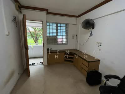 For Rent - 743 Yishun Avenue 5