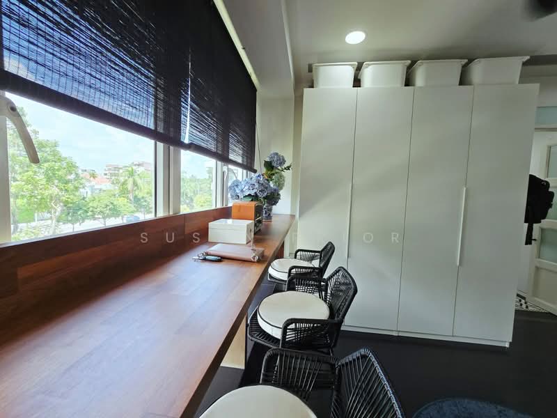Splendour at Still Road Apartment For Sale at S$ 2,250,000 | PropertyGuru Singapore