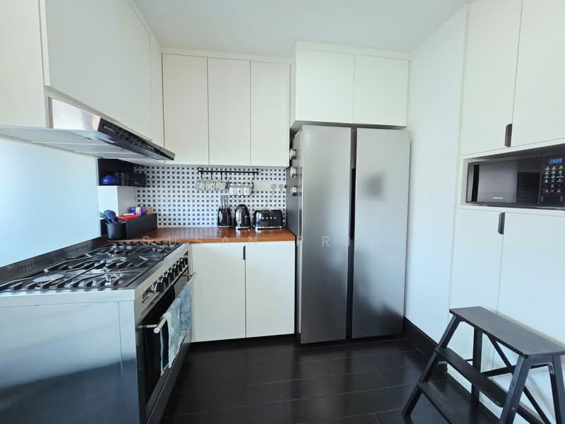 Splendour at Still Road Apartment For Sale at S$ 2,250,000 | PropertyGuru Singapore