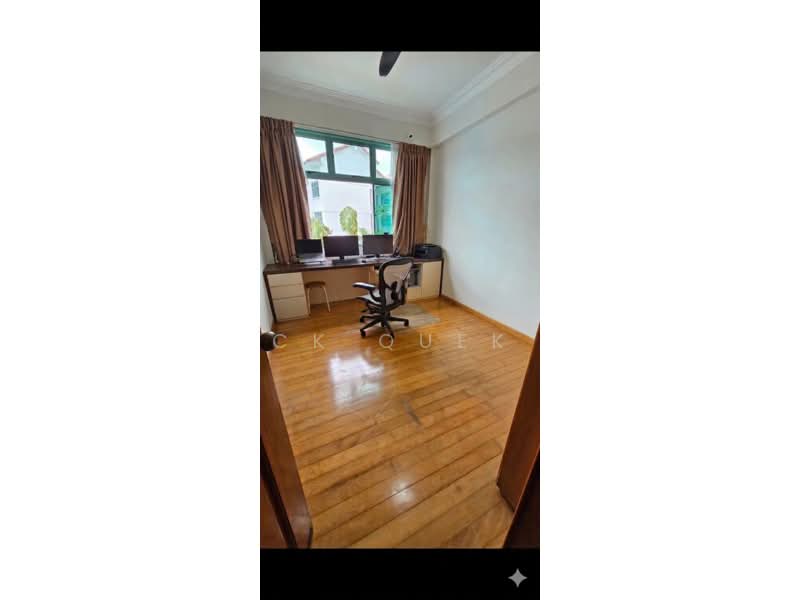 Changi Court Condominium For Sale at S$ 2,498,000 | PropertyGuru Singapore - Study