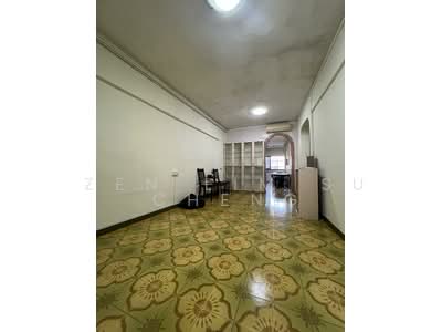 For Sale - 507 West Coast Drive