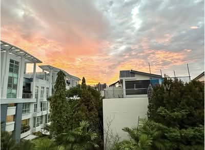 For Rent - 52F Gilstead Road