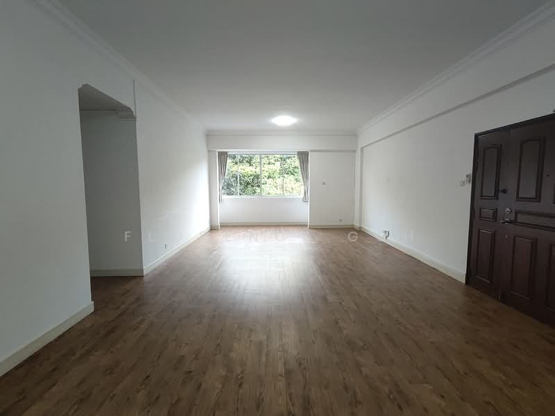 Kingsgrove, 1801 Ang Mo Kio Avenue 1, 3 Bedrooms, 1,528 sqft, Condominium For Sale, by Florence Goh, 500101599 - Living Room - PropertyGuru.com.sg