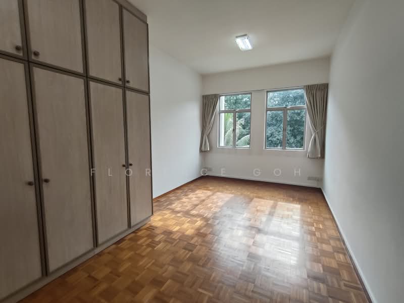 Kingsgrove, 1801 Ang Mo Kio Avenue 1, 3 Bedrooms, 1,528 sqft, Condominium For Sale, by Florence Goh, 500101599 - Interior - PropertyGuru.com.sg