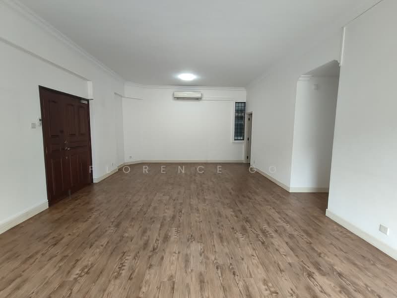 Kingsgrove, 1801 Ang Mo Kio Avenue 1, 3 Bedrooms, 1,528 sqft, Condominium For Sale, by Florence Goh, 500101599 - Interior - PropertyGuru.com.sg