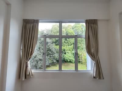 For Sale - Kingsgrove