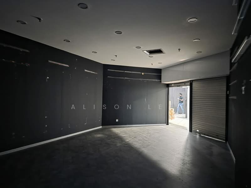 Sim Lim Square, 1 Rochor Canal Road, 549 sqft, Other Retail For Sale, by Alison Lee, 500101601 - Interior - CommercialGuru.com.sg