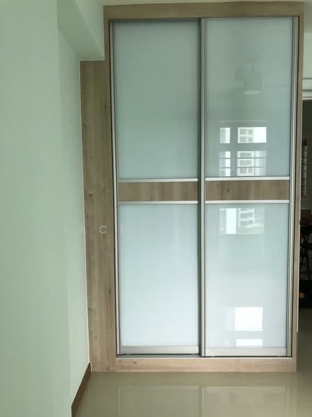 106B Bidadari Park Drive, 106B Bidadari Park Drive, Room Rental, 110 sqft, HDB Flat For Rent, by Jackson Ho, 500101602 - Interior - PropertyGuru.com.sg