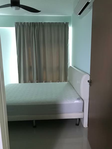 106B Bidadari Park Drive, 106B Bidadari Park Drive, Room Rental, 110 sqft, HDB Flat For Rent, by Jackson Ho, 500101602 - Bedroom - PropertyGuru.com.sg