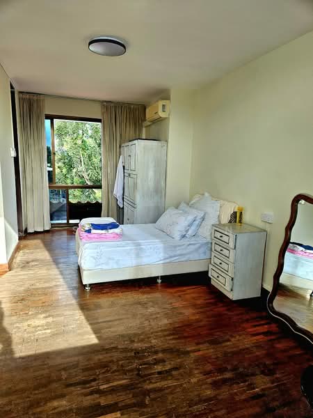 Watten Hill Condo, Watten View, 4 Bedrooms, 2,669 sqft, Condominium For Sale, by Siew Boon, 500101609 - Bedroom - PropertyGuru.com.sg