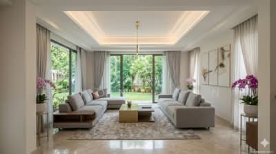 For Sale - ⭐️Attractive Price⭐️1km RGPS⭐️Flat Land⭐️Fiona Yin 8218☎️5108