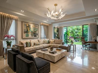 For Sale - ⭐️Selling Soon⭐️Lowest PSF⭐️1km RGPS⭐️Fiona 国凤 8218☎️5108