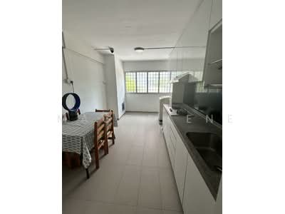 For Rent - 325 Clementi Avenue 5