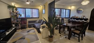 For Sale - 269 Bishan Street 24