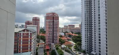 For Sale - 269 Bishan Street 24