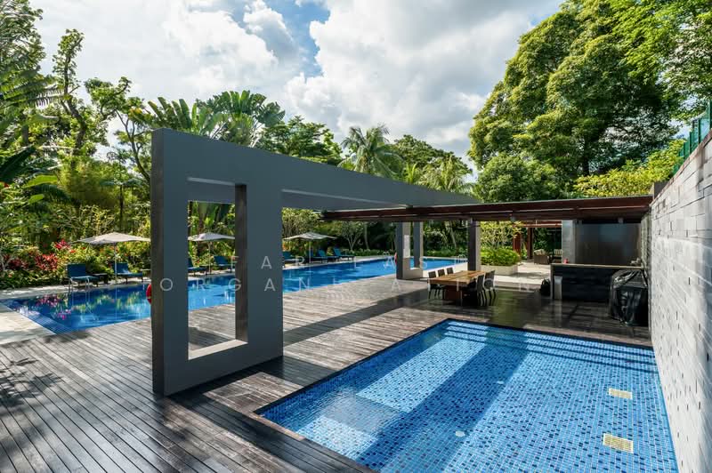 Nassim Regency, 37 Nassim Road, 3 Bedrooms, 2,024 sqft, Apartment For Rent, by Far East Organization, 500101615 - Exterior - PropertyGuru.com.sg