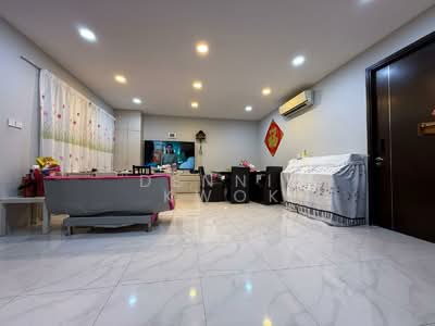 For Sale - Everitt road
