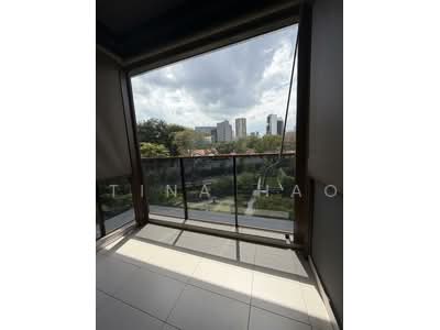 For Rent - Kopar At Newton