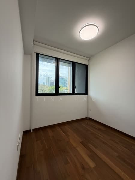 Kopar At Newton, 4 Makeway Avenue, 2 Bedrooms, 615 sqft, Condominium For Rent, by Tina Hao, 500101617 - Interior - PropertyGuru.com.sg