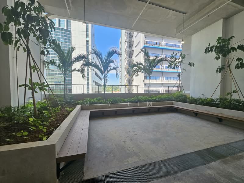 SmartFood@Mandai, 10 Mandai Estate, 1,851 sqft, Factory / Workshop (B2) For Sale, by Mey Lim, 500101619 - Exterior - CommercialGuru.com.sg