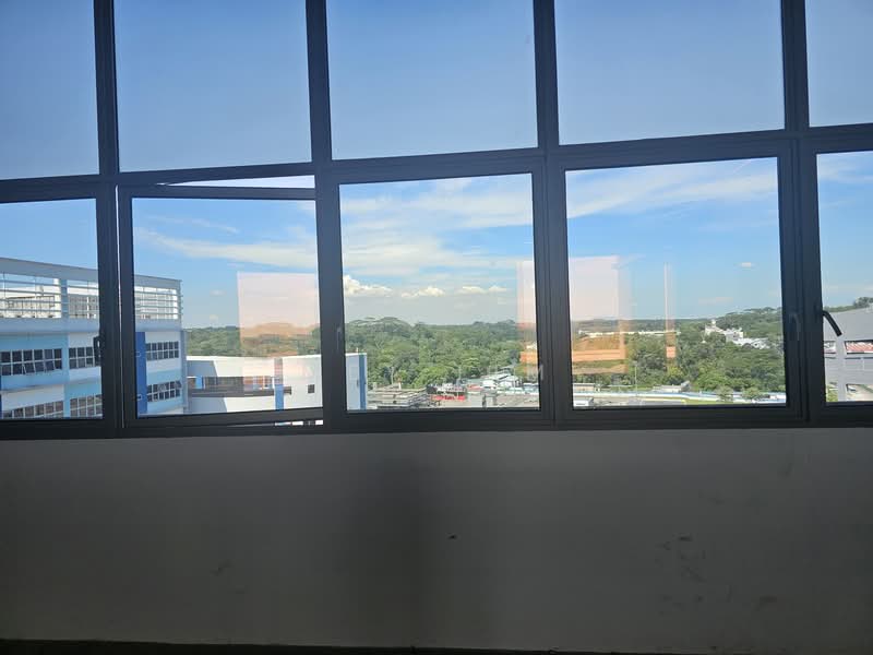 SmartFood@Mandai, 10 Mandai Estate, 1,851 sqft, Factory / Workshop (B2) For Sale, by Mey Lim, 500101619 - View - CommercialGuru.com.sg