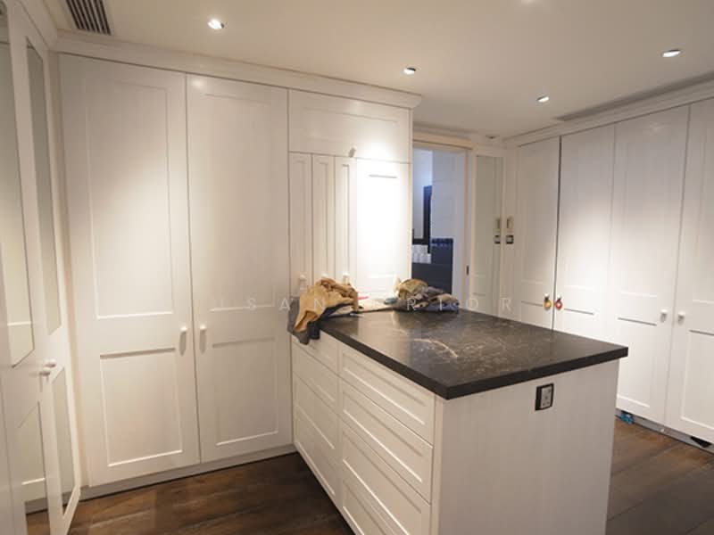 Isabel Redrup Signature Shophome, Nearby Geylang Road, 4 Bedrooms, 4,950 sqft, Conservation House For Sale, by Susan Prior, 500101620 - Interior - PropertyGuru.com.sg