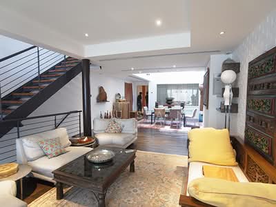 For Sale - Isabel Redrup Signature Shophome