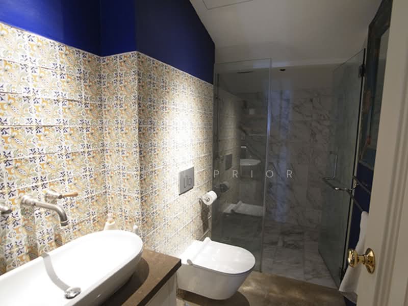 Isabel Redrup Signature Shophome, Nearby Geylang Road, 4 Bedrooms, 4,950 sqft, Conservation House For Sale, by Susan Prior, 500101620 - PropertyGuru.com.sg