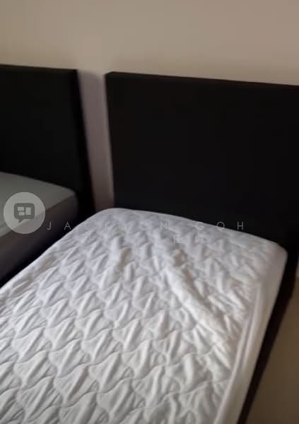 427 Bukit Panjang Ring Road, 427 Bukit Panjang Ring Road, Room Rental, 100 sqft, HDB Flat For Rent, by Jackson Goh JS 吴任城, 500101621 - Bedroom - PropertyGuru.com.sg