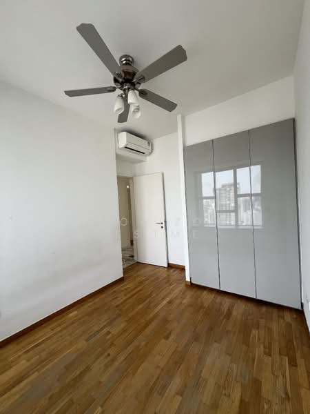 Sky @ Eleven, 5 Thomson Lane, 4 Bedrooms, 2,271 sqft, Condominium For Rent, by JEROME SUN, 500101622 - Interior - PropertyGuru.com.sg