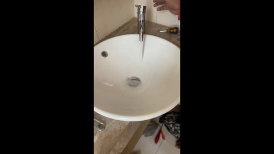 Pinnacle @ Duxton, 1 Cantonment Road, Room Rental, 100 sqft, HDB Flat For Rent, by Winson Chua, 500101625 - PropertyGuru.com.sg