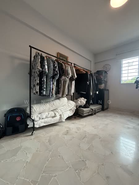 335 Ang Mo Kio Avenue 1, 335 Ang Mo Kio Avenue 1, 3 Bedrooms, 980 sqft, HDB Flat For Sale, by Winnie Pang, 500101626 - Interior - PropertyGuru.com.sg