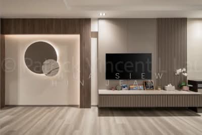 For Rent - 774 Bedok Reservoir View