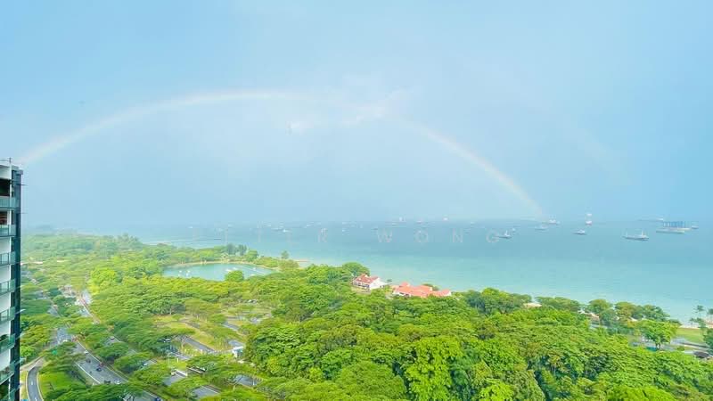 Seaside Residences, 10 Siglap Link, 4 Bedrooms, 1,733 sqft, Apartment For Rent, by Peter Wong, 500101632 - View - PropertyGuru.com.sg