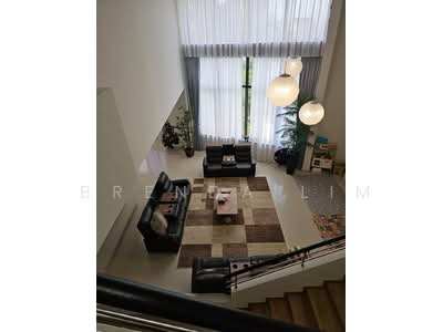 For Sale - The Vantage