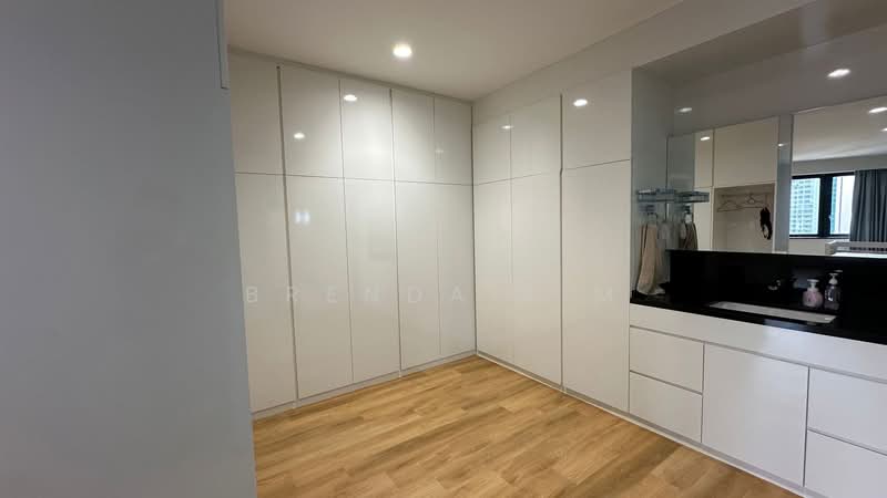 The Vantage, 6 Orange Grove Road, 4 Bedrooms, 5,770 sqft, Apartment For Sale, by Brenda Lim, 500101634 - Interior - PropertyGuru.com.sg