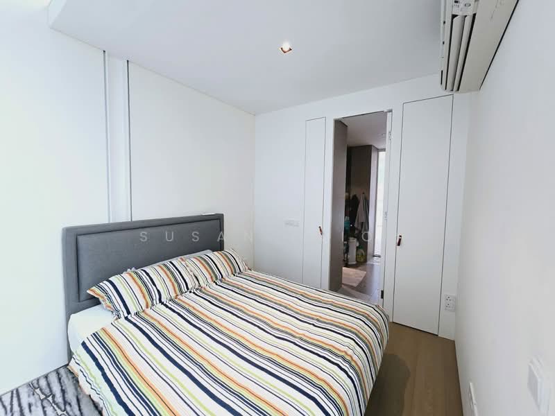 Orchard Shophome With 2 Carparks!, Nearby Hoot Kiam Road, 4 Bedrooms, 3,450 sqft, Conservation House For Sale, by Susan Prior, 500101639 - PropertyGuru.com.sg