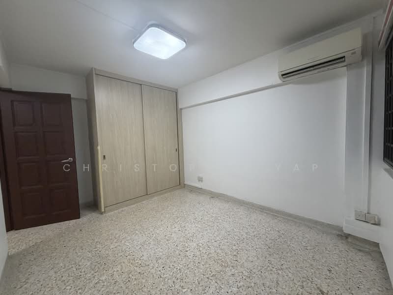 336 Ang Mo Kio Avenue 1, 336 Ang Mo Kio Avenue 1, Room Rental, 120 sqft, HDB Flat For Rent, by Christopher Yap, 500101641 - Interior - PropertyGuru.com.sg