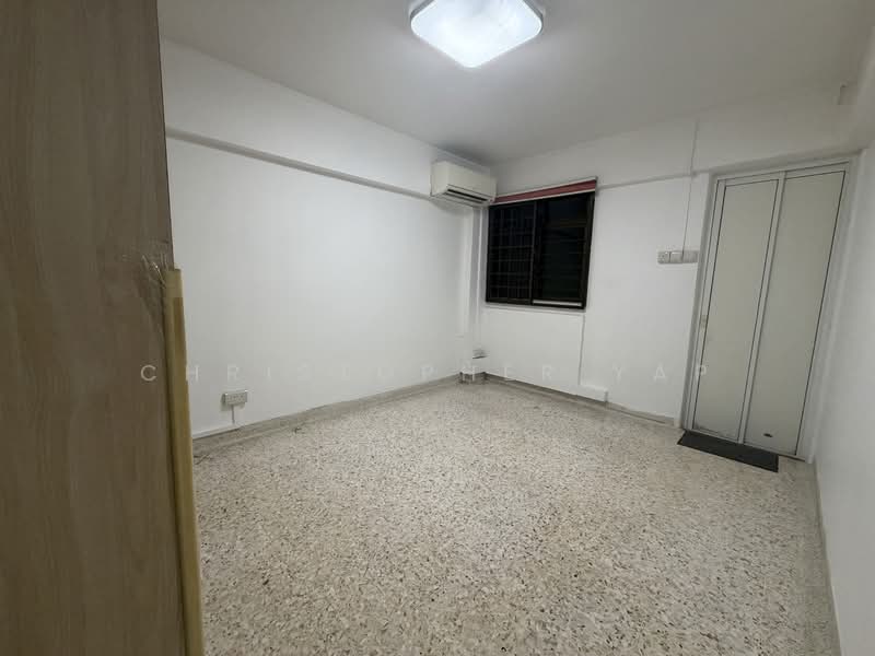336 Ang Mo Kio Avenue 1, 336 Ang Mo Kio Avenue 1, Room Rental, 120 sqft, HDB Flat For Rent, by Christopher Yap, 500101641 - Interior - PropertyGuru.com.sg