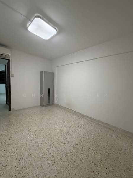 336 Ang Mo Kio Avenue 1, 336 Ang Mo Kio Avenue 1, Room Rental, 120 sqft, HDB Flat For Rent, by Christopher Yap, 500101641 - Interior - PropertyGuru.com.sg