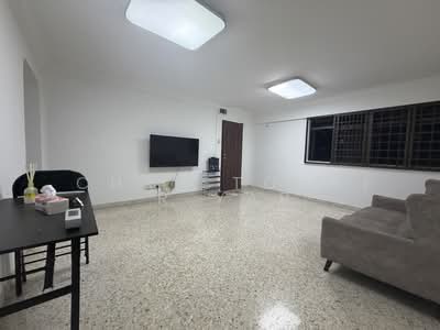 For Rent - 336 Ang Mo Kio Avenue 1