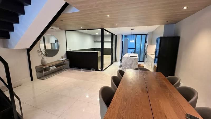 Hua Guan Garden, , 4 Bedrooms, 2,500 sqft, Terraced House For Sale, by Cindy Tan, 500101642 - PropertyGuru.com.sg