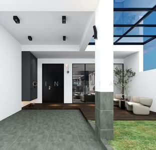 For Sale - Hua Guan Garden