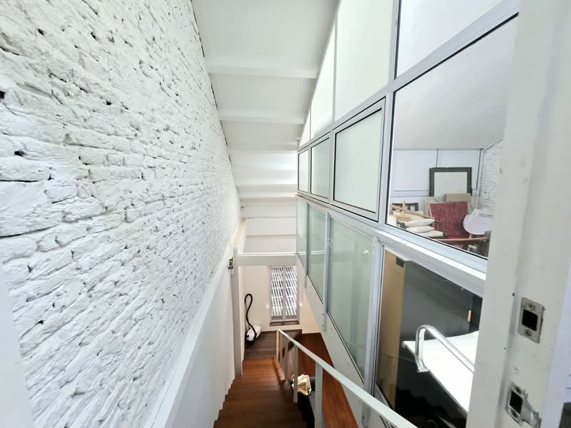 For Sale - D10 Conservation Style With Pizzazz